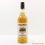 Port Ellen 1982 Parkers Whisky