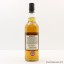 Port Ellen 1982 Parkers Whisky