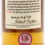 Port Ellen 1982 Parkers Whisky