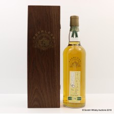 Glenlivet 1968 34 Duncan Taylor