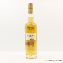 Glenlivet 1974 28 Murray Mcdavid