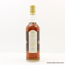 Macallan Glenlivet 1974 21 Murray Mcdavid