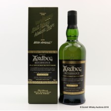ARDBEG RENAISSANCE