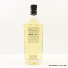 STARLAW SINGLE GRAIN 75CL