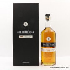 Auchentoshan 1975 35