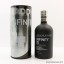 Bruichladdich Infinity 3rd Edition 75cl