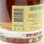 Bruichladdich Links Valhalla USA 15 Year Old