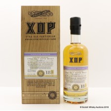 Highland Park 1997 18 Xop