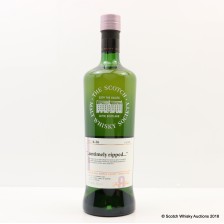 Smws 6 26 Glen Deveron 2008 9