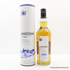AnCnoc 1997