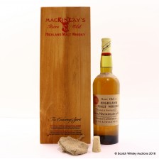 MACKINLAY S SHACKLETON REPLICA 1ST EDITION