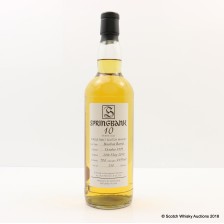 Springbank Open Day 2010 10