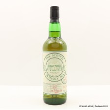 SMWS 26 33 CLYNELISH 1972 31 YEAR OLD