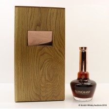 GLEN GRANT 50 YEAR OLD 20CL