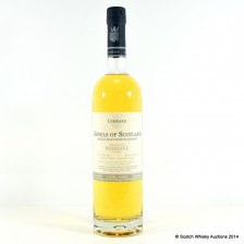 ROSEBANK 1989 15 YEAR OLD LOMBARD 75CL US IMPORT