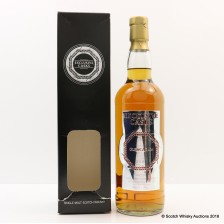 Glencadam 1977 32 Exclusive Casks