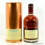 Bruichladdich Valinch Lord Robertson Of Port Ellen 50cl Signed By Jim McEwan