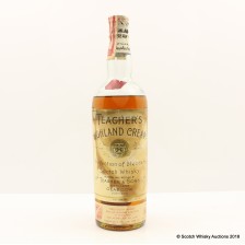 TEACHER S HIGHLAND CREAM 4 5 QUART