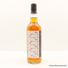 GLENTAUCHERS 7 YEAR OLD THE GOOD SPIRITS CO