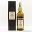 Rare Malts Cardhu 1973 25 Year Old 75cl
