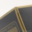 Rare Malts Cardhu 1973 25 Year Old 75cl