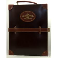 GLENLIVET 21 REPLICA