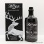 Arran White Stag First Release