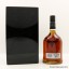 Dalmore Ceti 30 Year Old