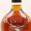Dalmore Ceti 30 Year Old