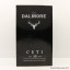 Dalmore Ceti 30 Year Old