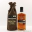 Highland Park 15 Year Old Single Cask # 1938 Distillery Exclusive