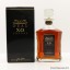 JMD Deau XO Cognac