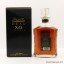 JMD Deau XO Cognac