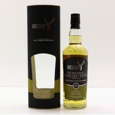 PULTENEY 2005 MACPHAIL S COLLECTION