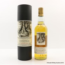 LONGMORN 1990 PRENZLOW PORTFOLIO COLLECTION