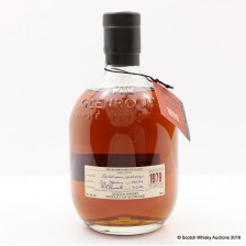 GLENROTHES 1979 22 YEAR OLD 75CL