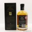 Sullivan's Cove 2000 American Oak Cask #HH0478