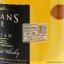Sullivan's Cove 2000 American Oak Cask #HH0478