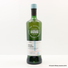 Smws 88 9 Speyburn 2009 8