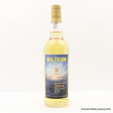 LINKWOOD 1998 16 YEAR OLD MALTBARN
