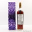 Macallan 18 Year Old 1993 75cl