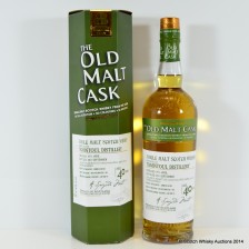 Tomintoul 40 Omc