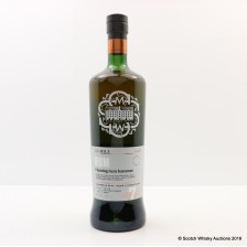 Smws R11 5 Worthy Park 2010 7