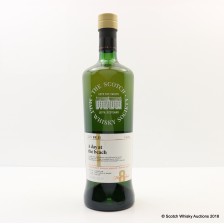 Smws 88 11 Speyburn 2009 8
