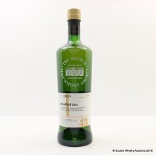 Smws 100 19 Strathmill 2005 13