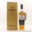 Macallan 21 Year Old Fine Oak