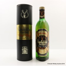 Glenfiddich 8 26 2 3 Fl Oz