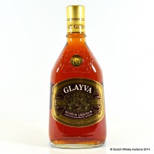 Glayva