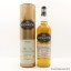 Glengoyne 15 Year Old Distiller's Gold 1L