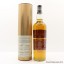 Glengoyne 15 Year Old Distiller's Gold 1L